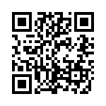 C2Q-1 QRCode