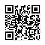 C2Q-3-5 QRCode