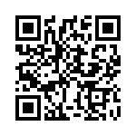 C2U QRCode