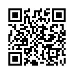 C300K1R0E QRCode