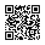 C300K3R1 QRCode