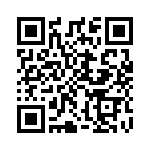 C300K8R0E QRCode