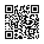 C300KR50E QRCode