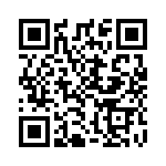 C300KR63E QRCode