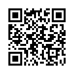 C3027NLT QRCode