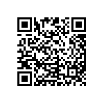 C3040C104JCGACAUTO QRCode