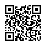 C308F160MA-TR QRCode