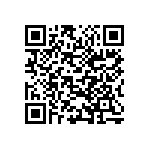 C310T-1-6-R-BK1 QRCode