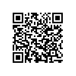 C310T-1-6-R-TR1 QRCode