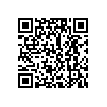 C310T-2-5-R-TR1 QRCode