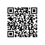 C310T-2-5-R-TR2 QRCode