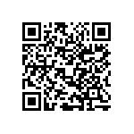 C310T-2-R-BKR29 QRCode