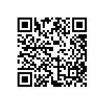 C310T-3-15-R-BK2 QRCode