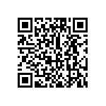 C310T-3-15-R-TR1 QRCode