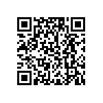 C310T-4-R-BKS15 QRCode