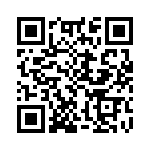 C310T-5-R-TR2 QRCode