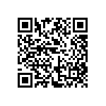 C310T-SC-2-R-TR1 QRCode