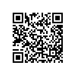 C315C100F3G5TA7301 QRCode