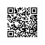 C315C100K2G5TA7301 QRCode