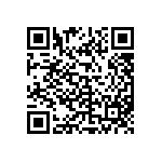 C315C100KAG5TA7301 QRCode