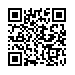 C315C101JAG5TA QRCode