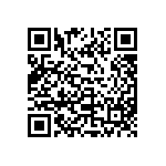 C315C101K3G5TA7301 QRCode