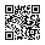 C315C101K5G5TA QRCode