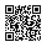 C315C102F1G5TA QRCode