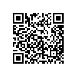 C315C102FAG5TA7301 QRCode