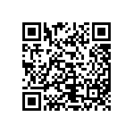 C315C102K2R5TA7301 QRCode