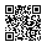 C315C102K5R5TA QRCode