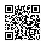 C315C102KAG5TA QRCode