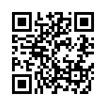 C315C103F3G5TA QRCode