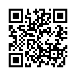 C315C103J5G5TA QRCode