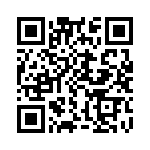 C315C104K1R5TA QRCode