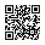 C315C109D2G5TA QRCode