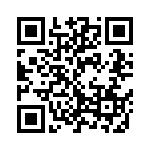 C315C109D3G5TA QRCode