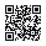 C315C110K3G5TA QRCode