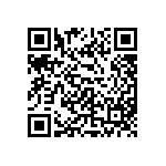 C315C111FAG5TA7301 QRCode