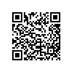 C315C111K3G5TA7301 QRCode