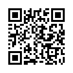 C315C112G2G5TA QRCode