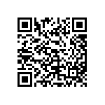 C315C112K2G5TA7301 QRCode