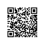 C315C119DAG5TA7301 QRCode