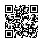 C315C120J2G5TA QRCode