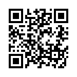 C315C121G3G5TA QRCode