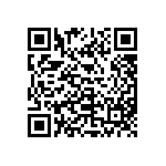 C315C121J3G5TA7301 QRCode