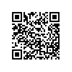 C315C121JAG5TA7301 QRCode