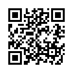 C315C122F2G5TA QRCode