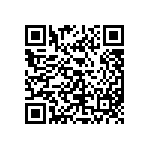 C315C122F2G5TA7301 QRCode