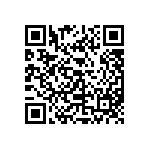 C315C122F3G5TA7301 QRCode